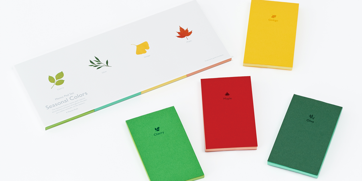 サンリオ メモパッド Ask me 5冊セット メモパッド Ask me 5冊セット